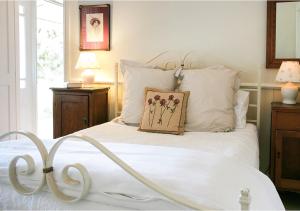 Lillians on Lovedale