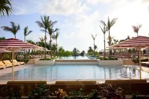 Hotel Indigo Grand Cayman by IHG - Coral Gables