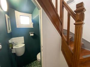 Villa spacieuse 4 chambres proche Paris