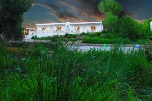 Casa da Ribeira - Campo Maior