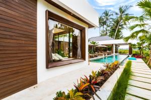 Villa Ubud Escape by BaliSuperHost