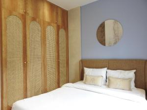 Nova world Phan thiết