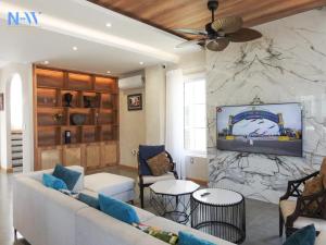 Nova world Phan thiết