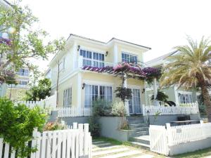 Nova world Phan thiết