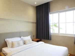 Nova world Phan thiết