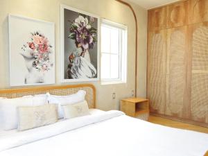 Nova world Phan thiết