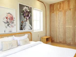 Nova world Phan thiết