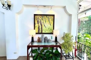 Phuhunsa Boutique Hotel