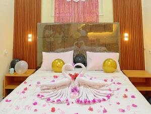 Java Rote Homestay