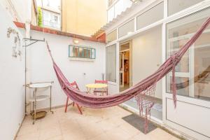 GuestReady - Cozy Estefânia