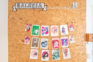 GuestReady - Cozy Estefânia