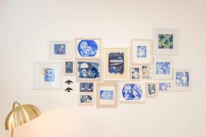 GuestReady - Cozy Estefânia