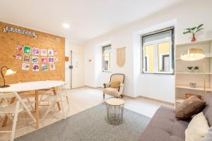 GuestReady - Cozy Estefânia