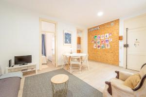 GuestReady - Cozy Estefânia