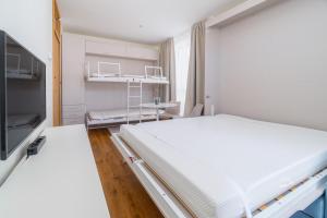 Kopų Vėtrungės Pietys, Nida