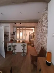 Coup de cœur pour amoureux en vadrouille - Le Muy