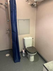 Studio et box 2 arrêts tram Partdieu, 4 du Groupama Stadium avec le tramway T3