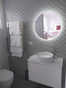 Welcome to the Pool House Fully renovated cabin