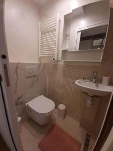 Appartements Coup de coeur pour amoureux en vadrouille : Appartement 1 Chambre
