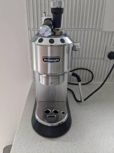 Welcome to the Pool House Fully renovated cabin