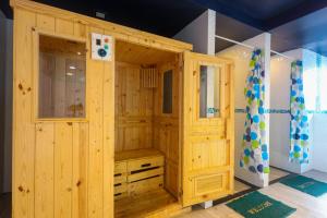 Land Royal Residence Pattaya