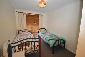 Rossys Retreat - Kalbarri, WA