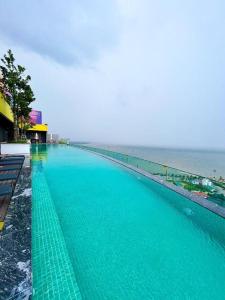 Flamingo Hải Tiến - Ibiza Hai Tien