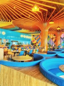 Flamingo Hải Tiến - Ibiza Hai Tien