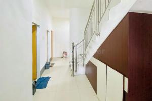 Palem Mas Garden RedPartner