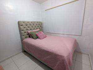 Mi bello apartamento