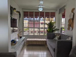 Mi bello apartamento