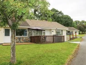 Y Bwthyn Bach - 阿博伦