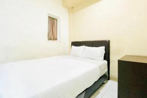 Palem Mas Garden RedPartner