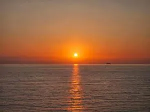 Porto Katsiki House - 雅莎尼奥