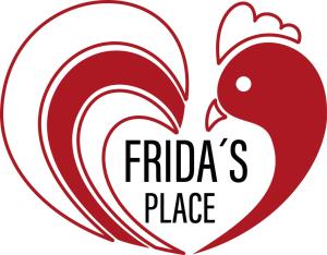 Fridas Place - DER Blick über ganz Villach - 160 m2 Ferienoase - ganzes Haus bis zu 8 Personen