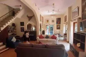 Angkor Family Villa - Pursat