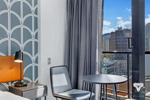 KozyGuru | Sydney CBD | Best Location Studio