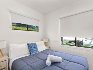 Shoalhaven Heads Village