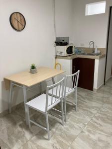 Manna House Apto- Excelente Ubicacion Sur cerca a todo