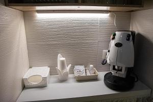 La casetta dei miracoli