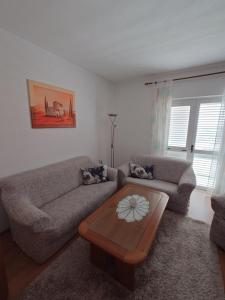 Apartman M&D 