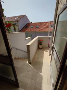 Apartman M&D 