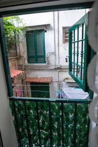 La casetta dei miracoli