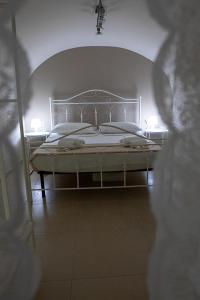 La casetta dei miracoli