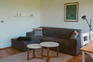 MeerLeev - Panoramablick