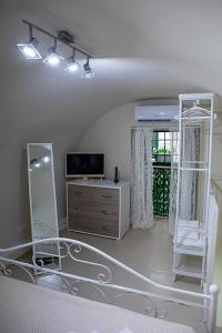 La casetta dei miracoli