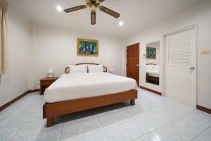 Pool Villa at Central Pattaya Near Big C-EXTRA