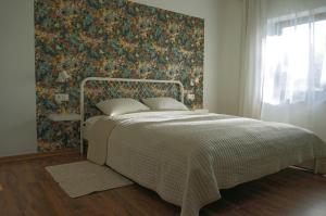 Chata Ale Lipa - Góry Sowie