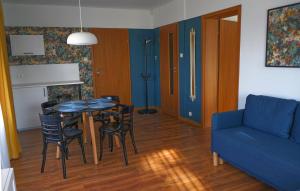 Chata Ale Lipa - Góry Sowie