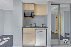 KozyGuru | Sydney CBD | Best Location Studio